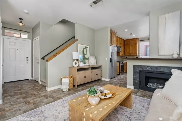 Property Photo:  230 Las Flores  CA 92656 