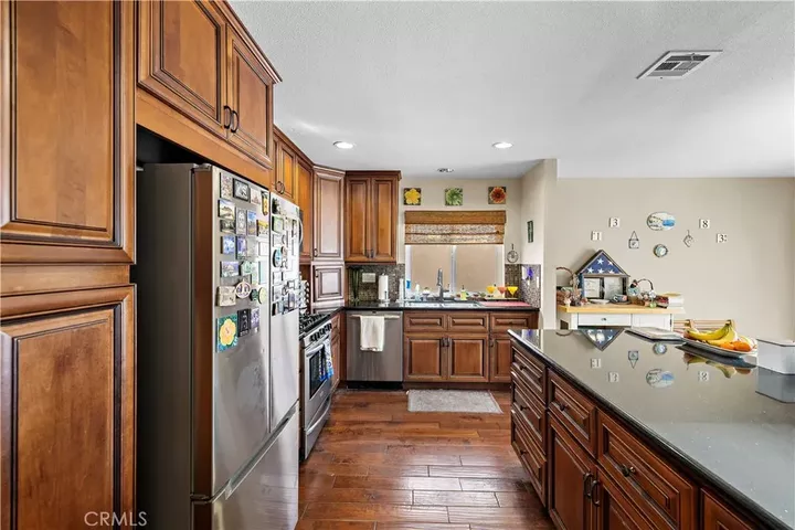 Property Photo:  23764 Villena  CA 92692 