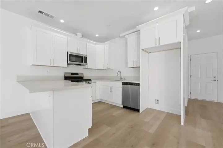 Property Photo: 1228 S San Antonio Avenue CA 91766