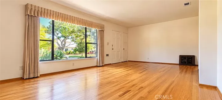 Property Photo: 2637 Stranahan CA 91803