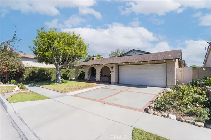 Property Photo:  17804 San Gabriel  CA 90703 