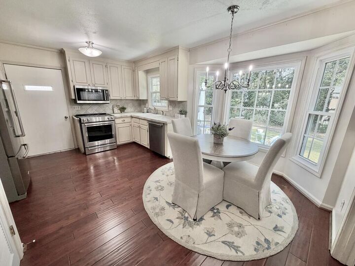 Property Photo: 1133 Appian Way AL 36303