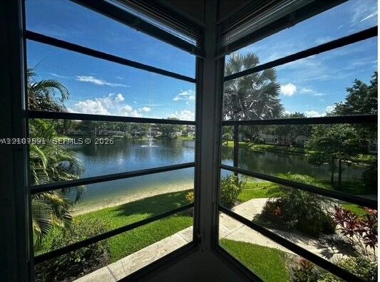 Property Photo: 5003 NW 35th St 506 FL 33319