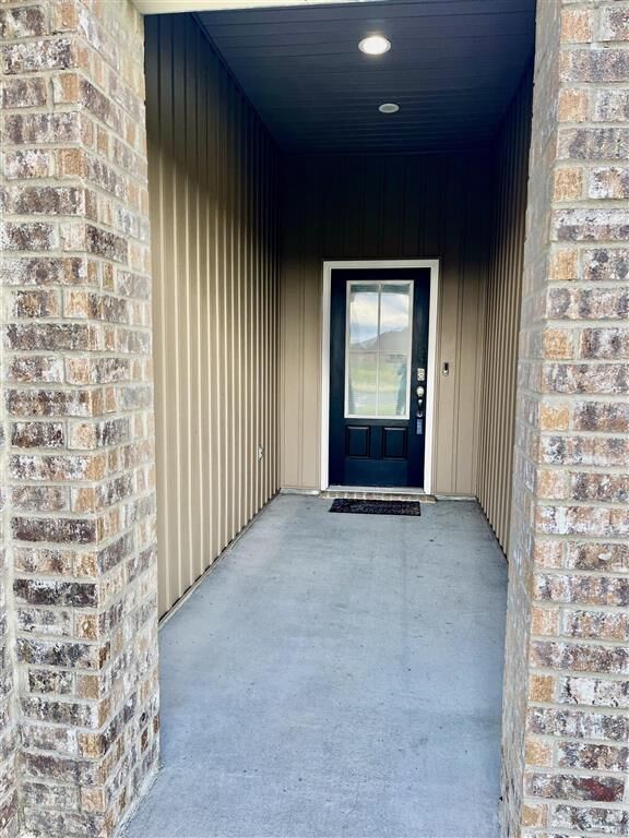 Property Photo:  8097 Kinslee Lane  LA 70647 
