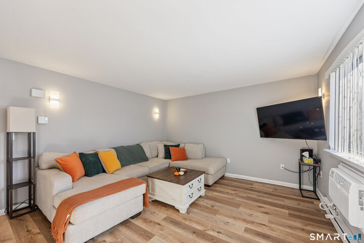 Property Photo: 2 Branch Road 2B CT 06787