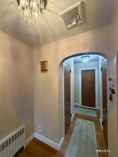 Property Photo: 16 Seminole Street CT 06518
