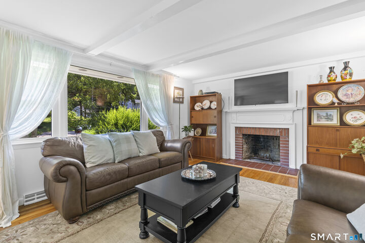 Property Photo:  16 Tamarac Drive  CT 06443 