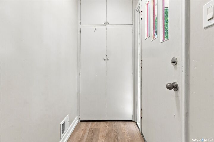 Photo de la propriété:  1336 Princess Street  SK S4T 3Y8 