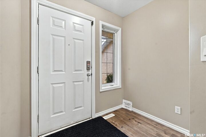 Property Photo:  103 Banyan Crescent 50  SK S7V 1G3 