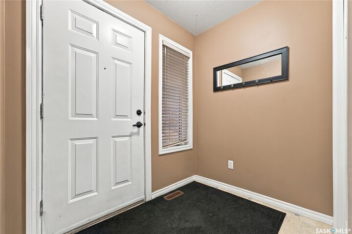 Property Photo:  127 Banyan Crescent 74  SK S7V 1G5 