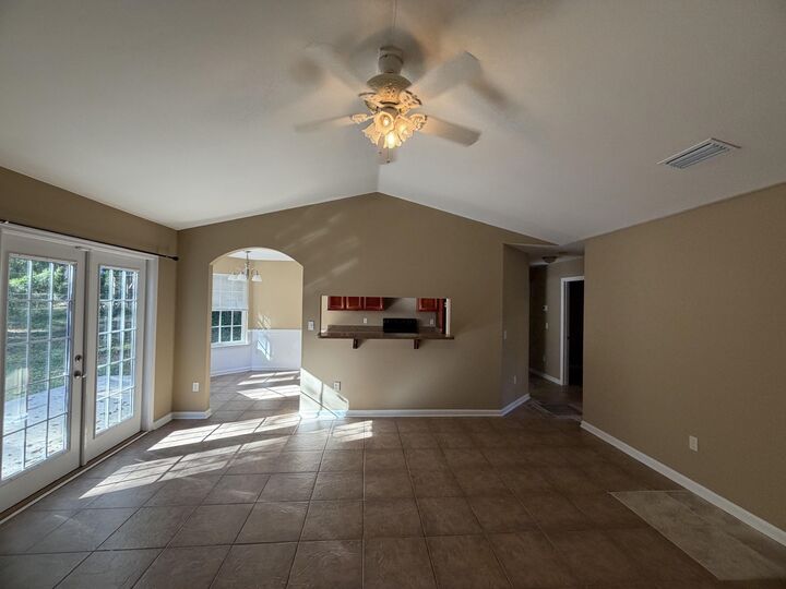 Property Photo:  2043 Harriet Drive  FL 32303 