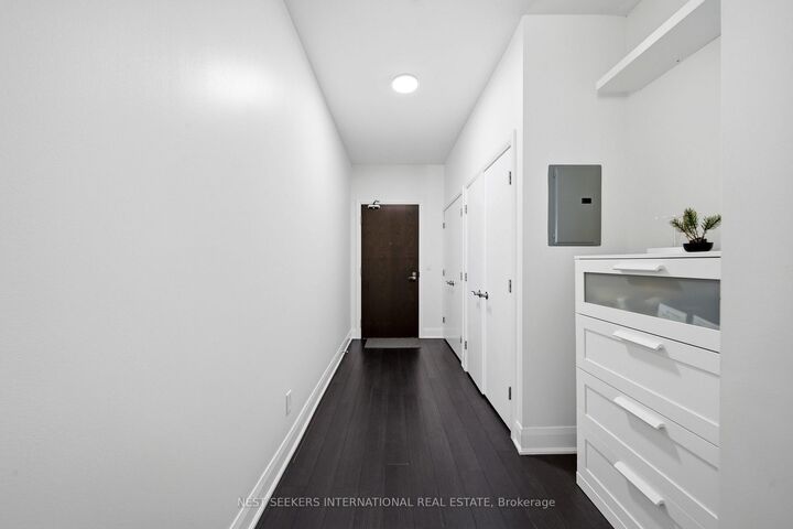 Property Photo:  2900 Highway 7 N/A W 2009  ON L4K 0G3 