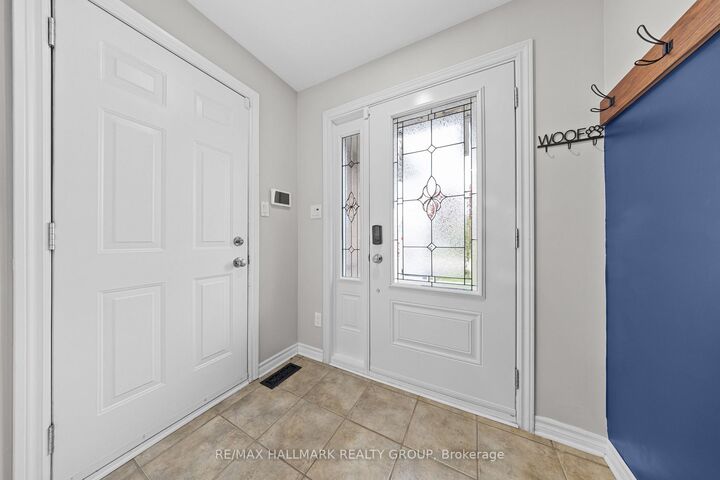 Property Photo:  28 Dr Gordon Crescent  ON K0G 1J0 