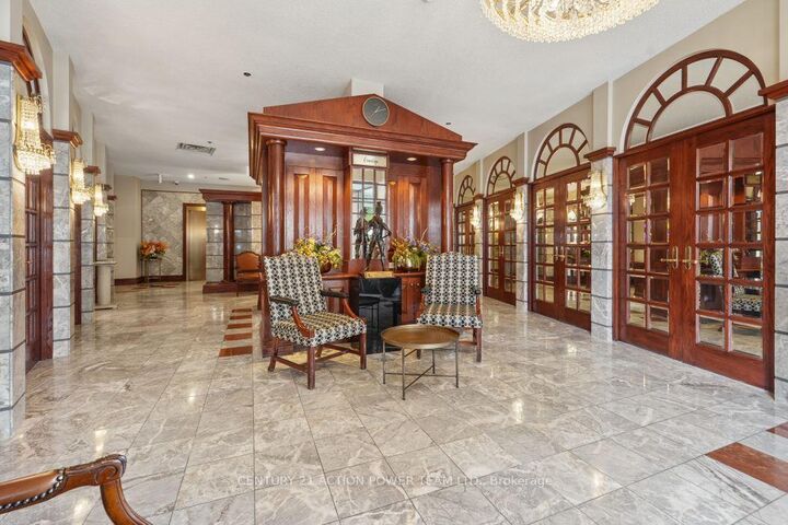 Property Photo:  1480 Riverside Drive 406  ON K1G 5H2 