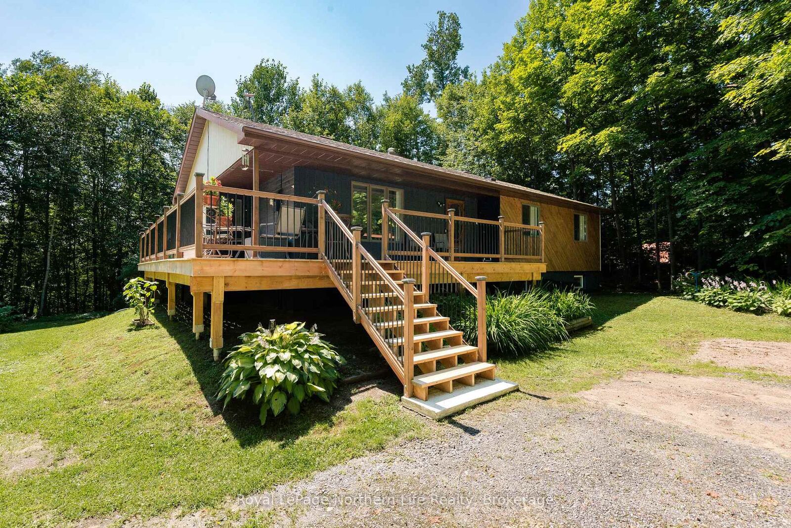 Property Photo:  106 Lakeview Court  ON P0H 1E0 