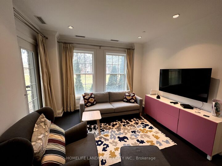 Property Photo: 10360 Islington Avenue 211 ON L0J 1C0