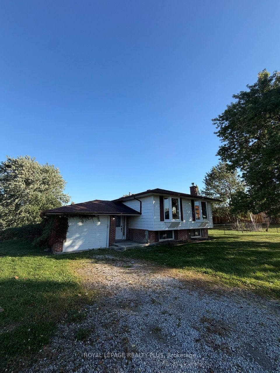 Property Photo:  3167 Highway 56 N/A  ON L0R 1C0 