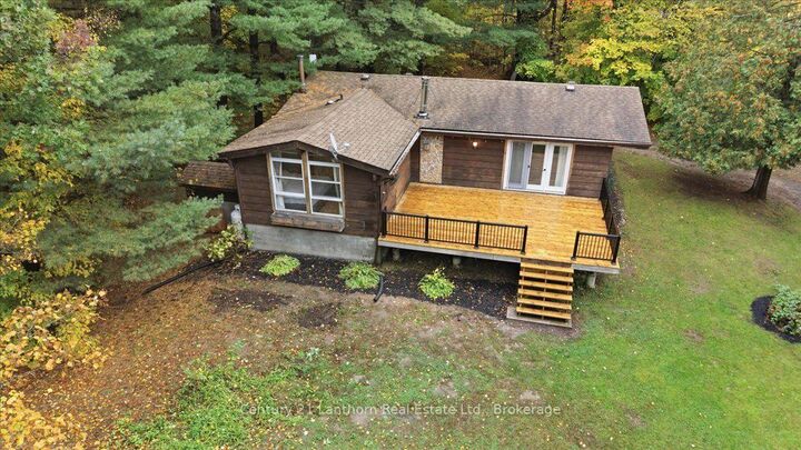 Property Photo:  13056 Highway 62 N/A  ON K0K 2K0 