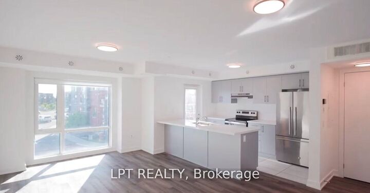Property Photo:  165 Veterans Drive 24  ON L7A 5L2 