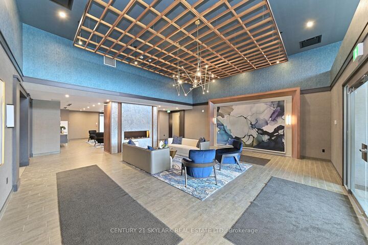 Property Photo:  460 Dundas Street E 401  ON L8B 2A5 