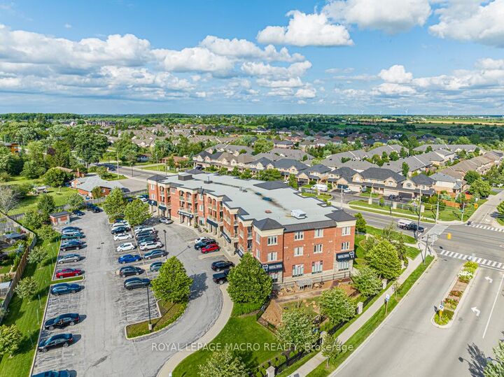 Property Photo:  3200 Regional Road 56 N/A 313  ON L0R 1C0 
