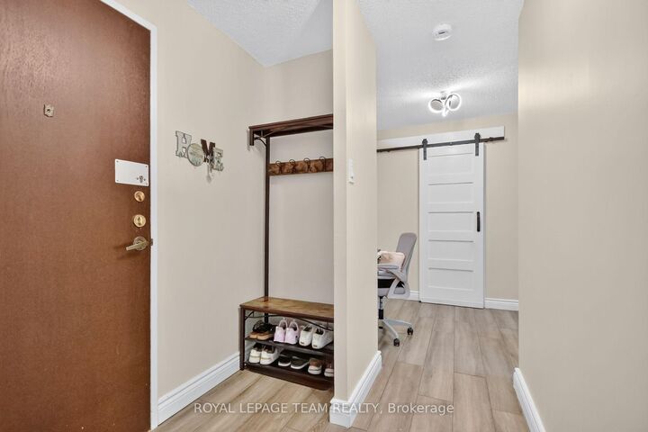Property Photo:  1505 Baseline Road 412  ON K2C 3L4 