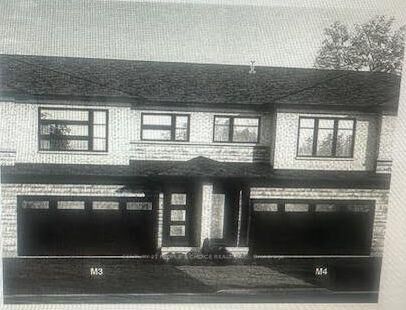 Property Photo:  7413 Matteo Drive  ON L2H 3T3 