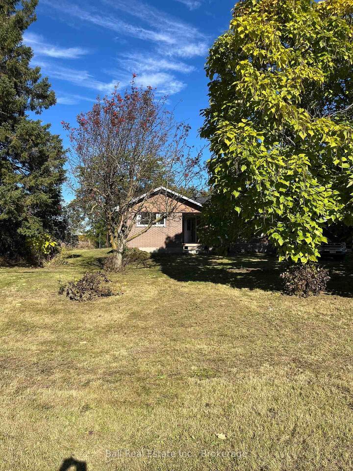 Property Photo:  1478 County 42 Road N  ON K0L 2V0 