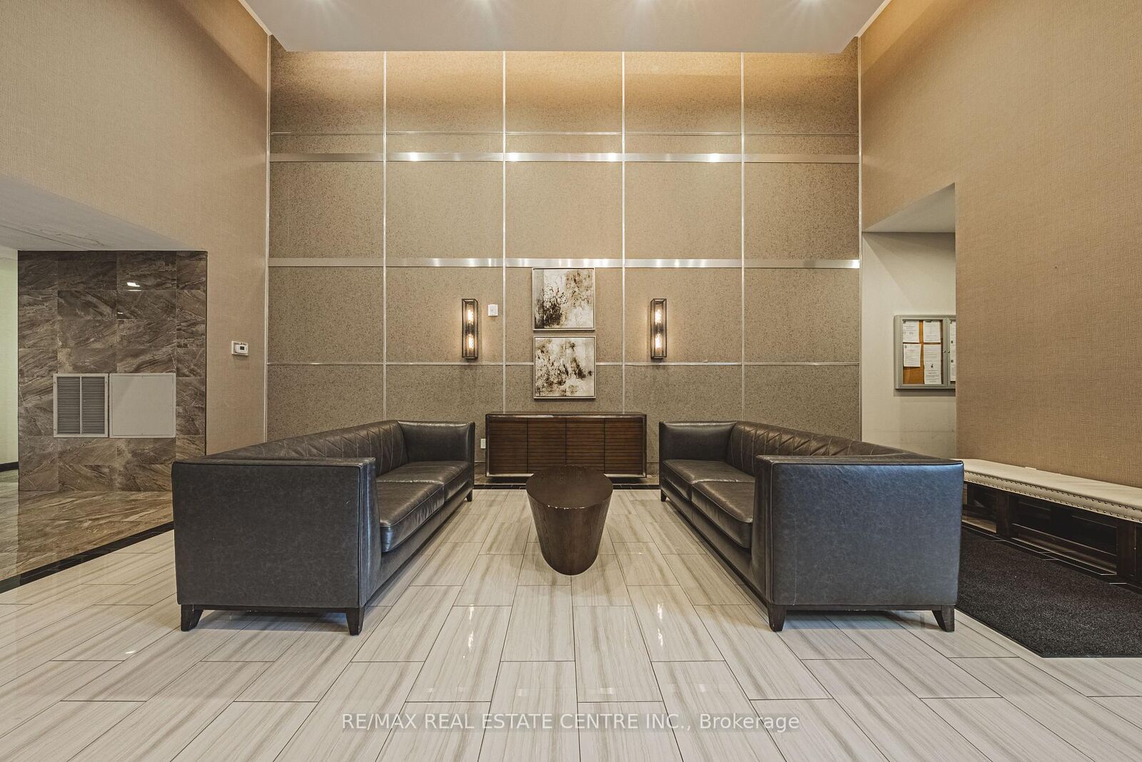 Property Photo:  2486 Old Bronte Road 706  ON L6M 0Y4 