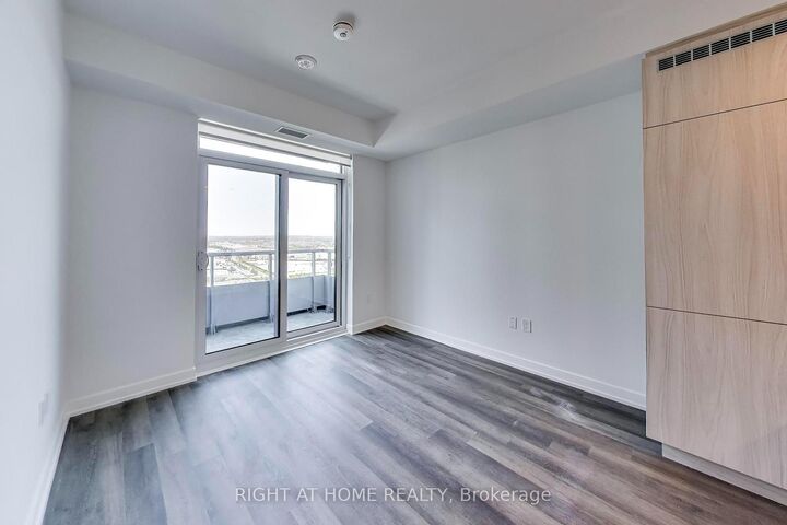 Property Photo: 2851 Highway 7 N/A 2212 ON L4K 1W2