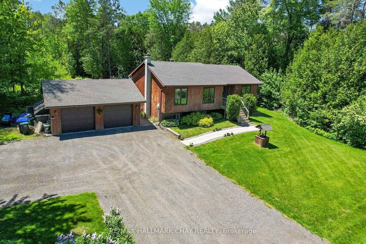 Property Photo:  7912 County Road 56 Road  ON L0M 1T0 