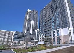 Property Photo:  30 Meadowglen Place 2707  ON M1G 0A6 