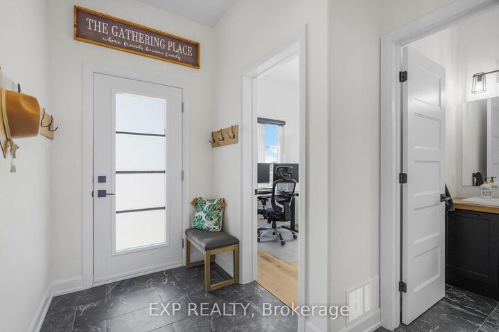 Property Photo:  1200 Montblanc Crescent  ON K0A 1W0 