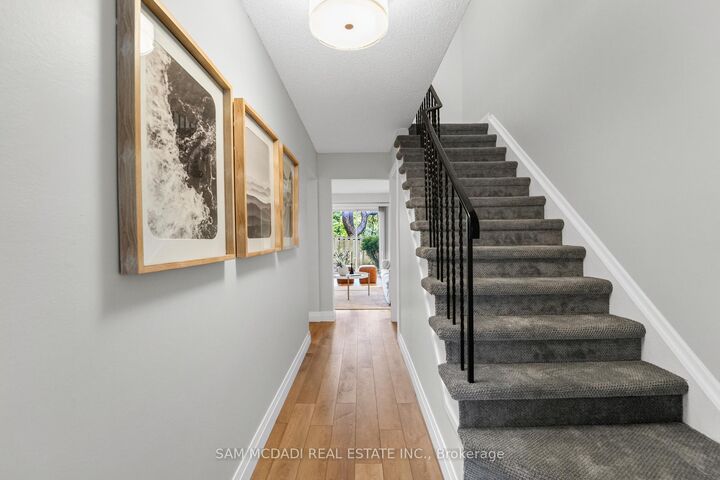 Property Photo:  400 Mississauga Valley Boulevard 157  ON L5A 3N6 