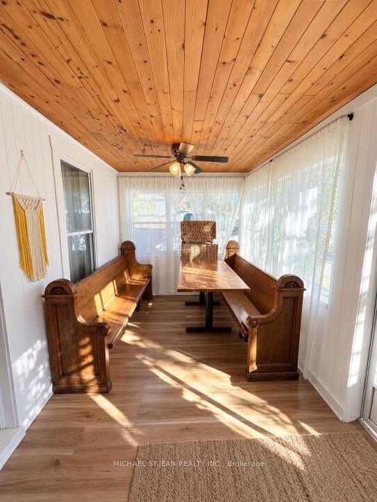 Property Photo:  248 Lincoln Road W  ON L0S 1B0 