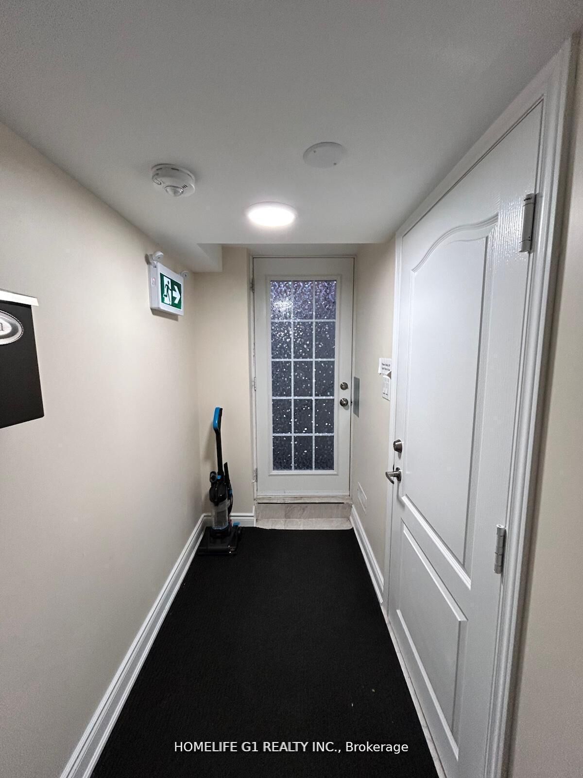 Property Photo:  45 Dame Gruev Drive  ON L6E 0M4 