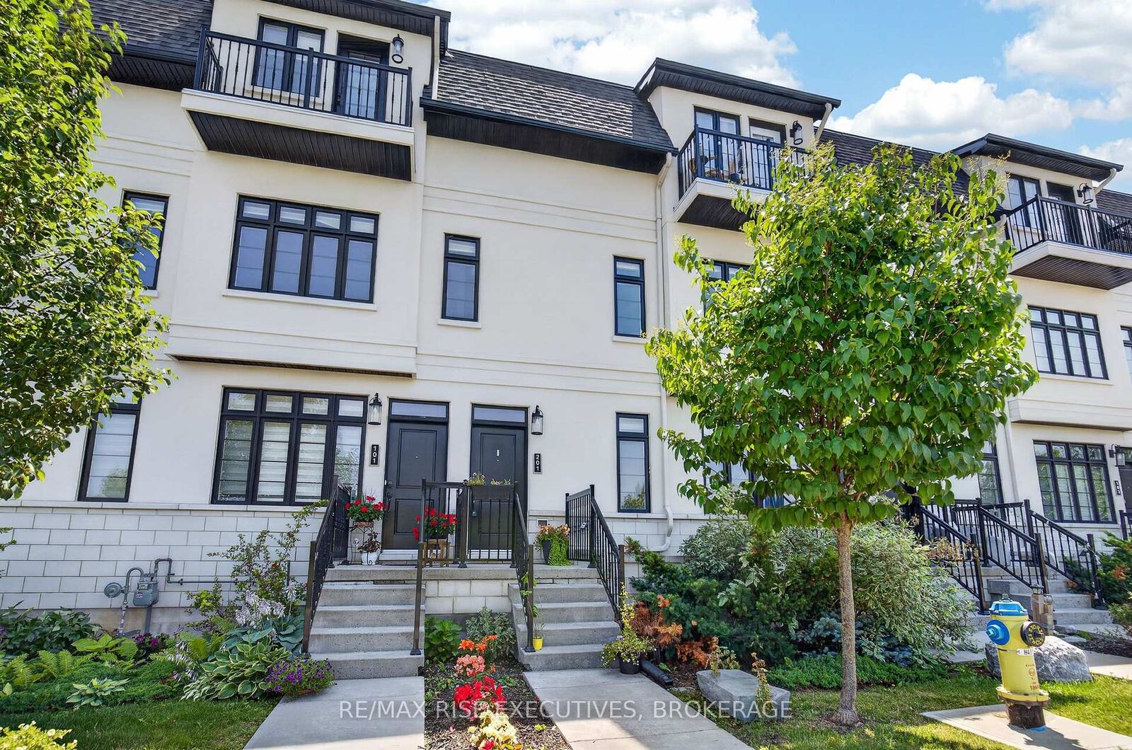 Property Photo:  1015 Terra Verde Way 201  ON K7P 0T8 