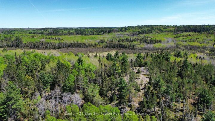 Property Photo:  114 De La Montee Road  ON P0H 1M0 