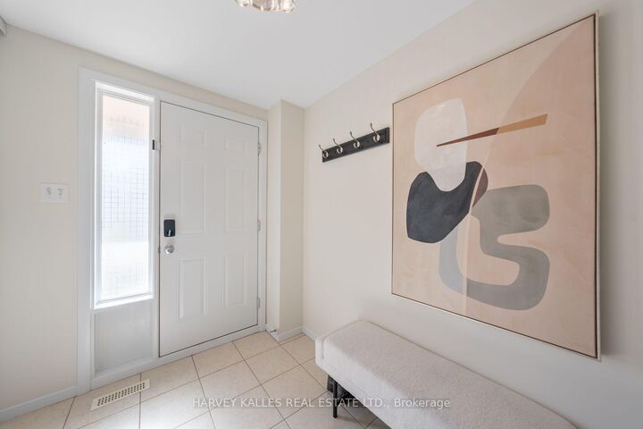 Property Photo:  4 New Port Way  ON L3T 5G4 