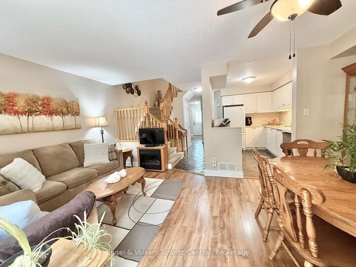 Property Photo:  920 Edinburgh Road S 9  ON N1G 5C6 