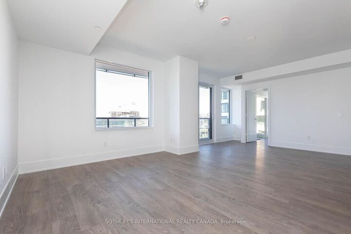 Property Photo:  480 Front Street W 1004  ON M5V 0V6 
