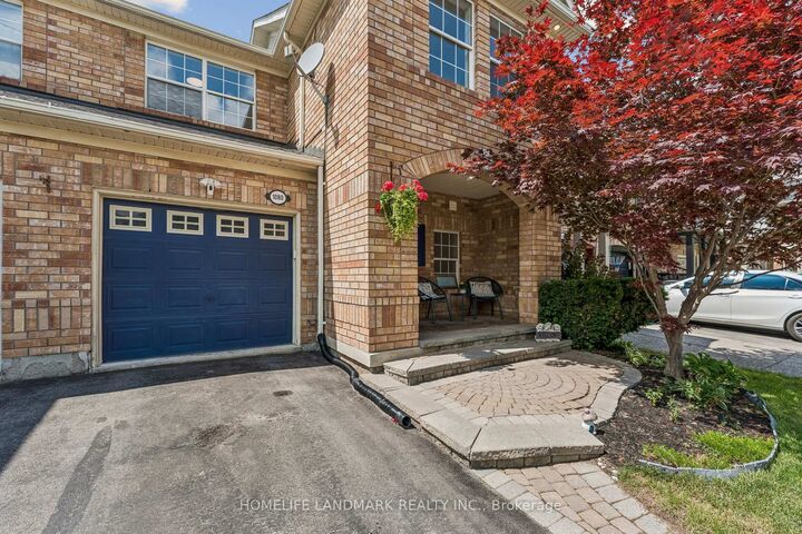 Property Photo: 1080 Cooper Avenue ON L9T 6A9