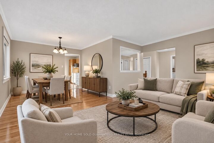 Property Photo:  90 Victor Boulevard  ON N0E 1N0 