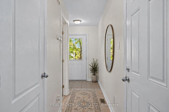 Property Photo:  70 Asselin Street  ON K0A 2M0 