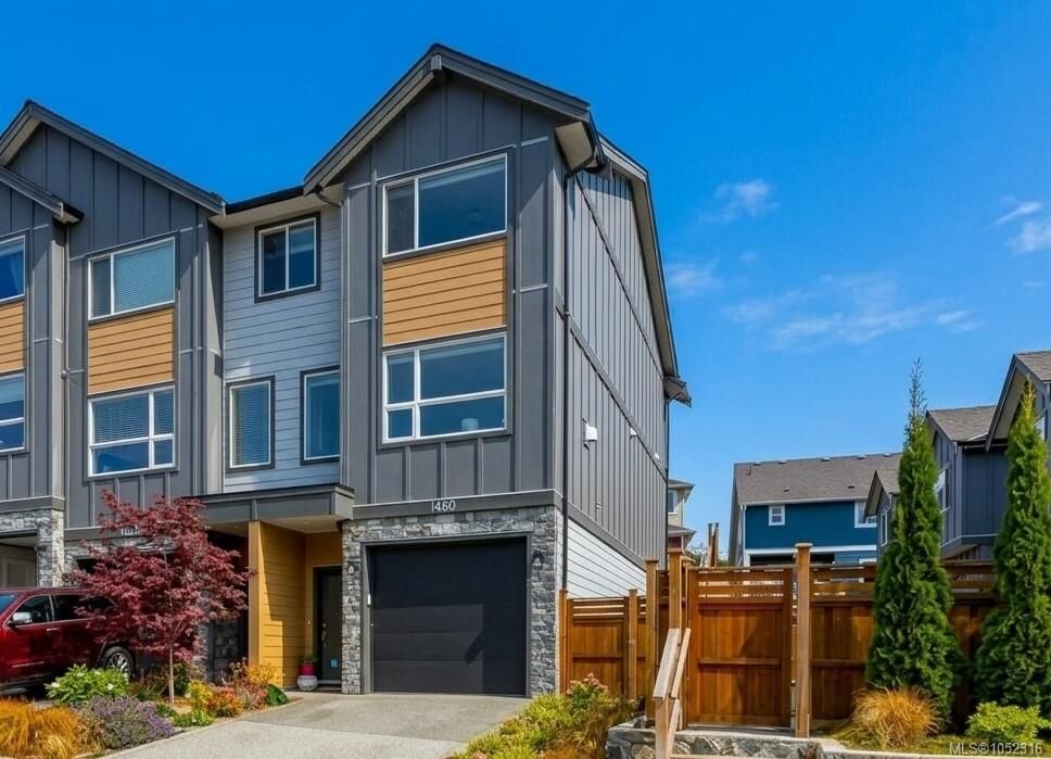 Property Photo:  1460 Stella Lane  BC V9B 7A7 