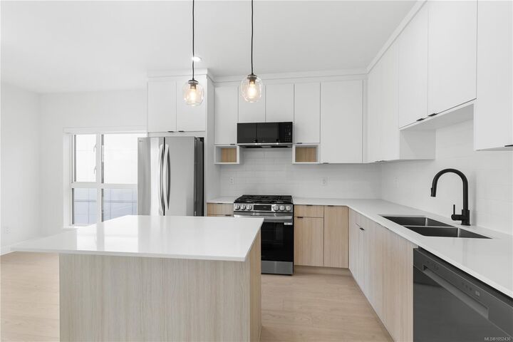 Property Photo:  2629 Millstream Rd #317  BC V9B 3R8 