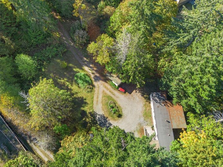 Property Photo:  1549 Shawnigan Mill Bay Rd  BC V8H 2A4 