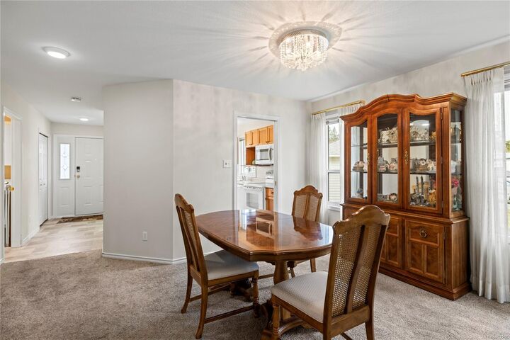 Property Photo:  240 Stanford Ave E #113  BC V9P 2K8 