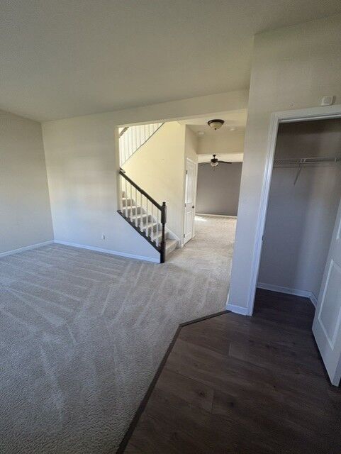 Property Photo:  336 Ranchero Dr  PA 15108 
