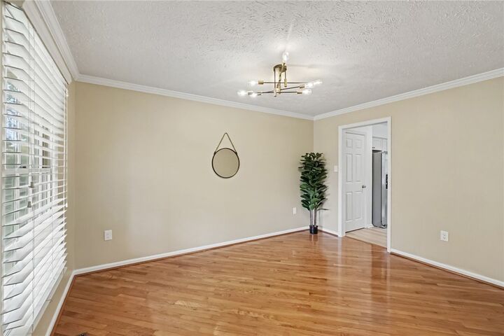 Property Photo:  324 Haldeman Dr  PA 16066 